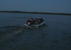 Click to view 2010 Lightning Fishing Tournament 042.JPG